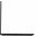  Ноутбук Lenovo ThinkPad T14s G2 T 20WM00A9RT 14" FHD AG 400N, i5-1135G7 2.4G, 8GB LP4X 4266, 256GB SSD M.2, Intel Iris Xe 