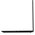 Ноутбук Lenovo ThinkPad T14s G2 T 20WM00A9RT 14" FHD AG 400N, i5-1135G7 2.4G, 8GB LP4X 4266, 256GB SSD M.2, Intel Iris Xe 