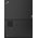  Ноутбук Lenovo ThinkPad T14s G2 T 20WM00A9RT 14" FHD AG 400N, i5-1135G7 2.4G, 8GB LP4X 4266, 256GB SSD M.2, Intel Iris Xe 