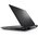  Ноутбук Dell G15 5511 G515-0228 i5-11400H 15.6 FHD 120Hz 250 nits WVA A-G 8GB 512GB SSD RTX 3050 Ti 4GB GDD R6 3C Linux 