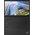  Ноутбук Lenovo ThinkPad T14s G2 T 20WM00A9RT 14" FHD AG 400N, i5-1135G7 2.4G, 8GB LP4X 4266, 256GB SSD M.2, Intel Iris Xe 