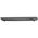  Ноутбук Lenovo V14-IIL 82C400S5RU 14" FHD TN AG, I5-1035G1 1.0G, 2x4GB DDR4 2400, 128GB SSD M.2, Intel UHD Graphics, NoODD 
