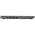  Ноутбук Lenovo V14-IIL 82C400S5RU 14" FHD TN AG, I5-1035G1 1.0G, 2x4GB DDR4 2400, 128GB SSD M.2, Intel UHD Graphics, NoODD 
