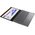  Ноутбук Lenovo V14-IIL 82C400S5RU 14" FHD TN AG, I5-1035G1 1.0G, 2x4GB DDR4 2400, 128GB SSD M.2, Intel UHD Graphics, NoODD 