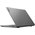  Ноутбук Lenovo V14-IIL 82C400S5RU 14" FHD TN AG, I5-1035G1 1.0G, 2x4GB DDR4 2400, 128GB SSD M.2, Intel UHD Graphics, NoODD 