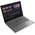  Ноутбук Lenovo V14-IIL 82C400S5RU 14" FHD TN AG, I5-1035G1 1.0G, 2x4GB DDR4 2400, 128GB SSD M.2, Intel UHD Graphics, NoODD 
