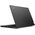  Ноутбук Lenovo ThinkPad L14 AMD G1 T 20U5003NRT 14" FHD AG, Ryzen 5 Pro 4650U 2.1G, 8GB DDR4 3200 SODIMM, 256GB SSD M.2, Radeon Graphics 