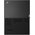  Ноутбук Lenovo ThinkPad L14 AMD G1 T 20U5003NRT 14" FHD AG, Ryzen 5 Pro 4650U 2.1G, 8GB DDR4 3200 SODIMM, 256GB SSD M.2, Radeon Graphics 