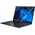  Ноутбук Acer Extensa 15 EX215-22-R1SJ NX.EG9ER.00D Ryzen 5 3500U 4Gb SSD256Gb AMD Radeon 15.6" FHD Eshell black 