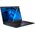  Ноутбук Acer Extensa 15 EX215-22-R1SJ NX.EG9ER.00D Ryzen 5 3500U 4Gb SSD256Gb AMD Radeon 15.6" FHD Eshell black 
