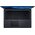  Ноутбук Acer Extensa 15 EX215-22-R1SJ NX.EG9ER.00D Ryzen 5 3500U 4Gb SSD256Gb AMD Radeon 15.6" FHD Eshell black 