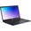  Ноутбук Asus Vivobook Go 14 E410MA-EK1281W 90NB0Q11-M41630 Celeron N4020 4Gb eMMC128Gb Intel UHD Graphics 600 14" TN FHD Win11 blue 