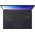  Ноутбук Asus Vivobook Go 14 E410MA-EK1281W 90NB0Q11-M41630 Celeron N4020 4Gb eMMC128Gb Intel UHD Graphics 600 14" TN FHD Win11 blue 