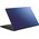  Ноутбук Asus Vivobook Go 14 E410MA-EK1281W 90NB0Q11-M41630 Celeron N4020 4Gb eMMC128Gb Intel UHD Graphics 600 14" TN FHD Win11 blue 