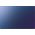  Ноутбук Asus Vivobook Go 14 E410MA-EK1281W 90NB0Q11-M41630 Celeron N4020 4Gb eMMC128Gb Intel UHD Graphics 600 14" TN FHD Win11 blue 