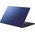  Ноутбук Asus Vivobook Go 14 E410MA-EK1281W 90NB0Q11-M41630 Celeron N4020 4Gb eMMC128Gb Intel UHD Graphics 600 14" TN FHD Win11 blue 