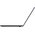  Ноутбук Asus Vivobook Go 14 E410MA-EK1281W 90NB0Q11-M41630 Celeron N4020 4Gb eMMC128Gb Intel UHD Graphics 600 14" TN FHD Win11 blue 