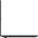  Ноутбук Asus Vivobook Go 14 E410MA-EK1281W 90NB0Q11-M41630 Celeron N4020 4Gb eMMC128Gb Intel UHD Graphics 600 14" TN FHD Win11 blue 