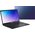  Ноутбук Asus Vivobook Go 14 E410MA-EK1281W 90NB0Q11-M41630 Celeron N4020 4Gb eMMC128Gb Intel UHD Graphics 600 14" TN FHD Win11 blue 