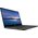  Ноутбук ASUS Zenbook Flip 15 UX564EI-EZ029T 90NB0SB1-M00760 i7-11165G7/16Gb/512GB SSD with 32GB Intel Optane/GTX1650Ti 4Gb Max Q/15.6" FHD touch IPS 