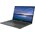  Ноутбук ASUS Zenbook Flip 15 UX564EI-EZ029T 90NB0SB1-M00760 i7-11165G7/16Gb/512GB SSD with 32GB Intel Optane/GTX1650Ti 4Gb Max Q/15.6" FHD touch IPS 