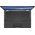  Ноутбук ASUS Zenbook Flip 15 UX564EI-EZ029T 90NB0SB1-M00760 i7-11165G7/16Gb/512GB SSD with 32GB Intel Optane/GTX1650Ti 4Gb Max Q/15.6" FHD touch IPS 