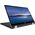  Ноутбук ASUS Zenbook Flip 15 UX564EI-EZ029T 90NB0SB1-M00760 i7-11165G7/16Gb/512GB SSD with 32GB Intel Optane/GTX1650Ti 4Gb Max Q/15.6" FHD touch IPS 