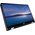  Ноутбук ASUS Zenbook Flip 15 UX564EI-EZ029T 90NB0SB1-M00760 i7-11165G7/16Gb/512GB SSD with 32GB Intel Optane/GTX1650Ti 4Gb Max Q/15.6" FHD touch IPS 