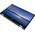  Ноутбук ASUS Zenbook Flip 15 UX564EI-EZ029T 90NB0SB1-M00760 i7-11165G7/16Gb/512GB SSD with 32GB Intel Optane/GTX1650Ti 4Gb Max Q/15.6" FHD touch IPS 