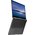  Ноутбук ASUS Zenbook Flip 15 UX564EI-EZ029T 90NB0SB1-M00760 i7-11165G7/16Gb/512GB SSD with 32GB Intel Optane/GTX1650Ti 4Gb Max Q/15.6" FHD touch IPS 