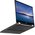  Ноутбук ASUS Zenbook Flip 15 UX564EI-EZ029T 90NB0SB1-M00760 i7-11165G7/16Gb/512GB SSD with 32GB Intel Optane/GTX1650Ti 4Gb Max Q/15.6" FHD touch IPS 