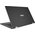  Ноутбук ASUS Zenbook Flip 15 UX564EI-EZ029T 90NB0SB1-M00760 i7-11165G7/16Gb/512GB SSD with 32GB Intel Optane/GTX1650Ti 4Gb Max Q/15.6" FHD touch IPS 