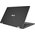 Ноутбук ASUS Zenbook Flip 15 UX564EI-EZ029T 90NB0SB1-M00760 i7-11165G7/16Gb/512GB SSD with 32GB Intel Optane/GTX1650Ti 4Gb Max Q/15.6" FHD touch IPS 