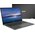  Ноутбук ASUS Zenbook Flip 15 UX564EI-EZ029T 90NB0SB1-M00760 i7-11165G7/16Gb/512GB SSD with 32GB Intel Optane/GTX1650Ti 4Gb Max Q/15.6" FHD touch IPS 
