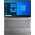  Ноутбук Lenovo Thinkbook 15 G2 20VE00G1RU ITL Core i7 1165G7 8Gb 1Tb SSD256Gb Intel Iris Xe graphics 15.6" IPS FHD noOS grey 