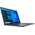  Ноутбук Dell Latitude 7520-9508 Core i7-1165G7 (2.8GHz) 15,6" FullHD WVA Antiglare 400 nits 16GB LPDDR4 1TB SSD Intel Iris Xe Graphics 