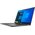  Ноутбук Dell Latitude 7520-9508 Core i7-1165G7 (2.8GHz) 15,6" FullHD WVA Antiglare 400 nits 16GB LPDDR4 1TB SSD Intel Iris Xe Graphics 