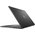 Ноутбук Dell Latitude 7520-9508 Core i7-1165G7 (2.8GHz) 15,6" FullHD WVA Antiglare 400 nits 16GB LPDDR4 1TB SSD Intel Iris Xe Graphics 