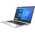  Ноутбук HP ProBook 430 G8 43A09EA i7 1165G7 16Gb SSD512Gb Intel Iris Xe graphics 13.3" IPS UWVA FHD Win10 Prol 64 silver WiFi BT 