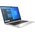  Ноутбук HP ProBook 430 G8 43A09EA i7 1165G7 16Gb SSD512Gb Intel Iris Xe graphics 13.3" IPS UWVA FHD Win10 Prol 64 silver WiFi BT 