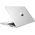  Ноутбук HP ProBook 430 G8 43A09EA i7 1165G7 16Gb SSD512Gb Intel Iris Xe graphics 13.3" IPS UWVA FHD Win10 Prol 64 silver WiFi BT 