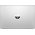  Ноутбук HP ProBook 430 G8 43A09EA i7 1165G7 16Gb SSD512Gb Intel Iris Xe graphics 13.3" IPS UWVA FHD Win10 Prol 64 silver WiFi BT 