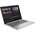  Ультрабук Lenovo Yoga S7 Pro 14ACH5 82MS0025RU Ryzen 7 5800H 16Gb SSD1Tb AMD Radeon 14" IPS 2.2K (2240x1400) Win10 silver 