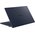  Ноутбук ASUS B1500CEAE-BQ2123T 90NX0441-M25200 i3 1115G4(3Ghz)/4096Mb/256PCISSDGb/15.6" FHD/noDVD/Int:Intel UHD Graphics 