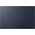  Ноутбук ASUS B1500CEAE-BQ2123T 90NX0441-M25200 i3 1115G4(3Ghz)/4096Mb/256PCISSDGb/15.6" FHD/noDVD/Int:Intel UHD Graphics 