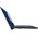  Ноутбук ASUS B1500CEAE-BQ2123T 90NX0441-M25200 i3 1115G4(3Ghz)/4096Mb/256PCISSDGb/15.6" FHD/noDVD/Int:Intel UHD Graphics 