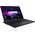  Ноутбук Lenovo Legion 5 15ACH6 82JW001URU AMD Ryzen 5 5600H/8GB/512GB SSD/noODD/15.6"FHD IPS/RTX3050 4Gb/Win10/blue 