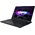  Ноутбук Lenovo Legion 5 15ACH6 82JW001URU AMD Ryzen 5 5600H/8GB/512GB SSD/noODD/15.6"FHD IPS/RTX3050 4Gb/Win10/blue 