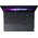  Ноутбук Lenovo Legion 5 15ACH6 82JW001URU AMD Ryzen 5 5600H/8GB/512GB SSD/noODD/15.6"FHD IPS/RTX3050 4Gb/Win10/blue 