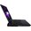  Ноутбук Lenovo Legion 5 15ACH6 82JW001URU AMD Ryzen 5 5600H/8GB/512GB SSD/noODD/15.6"FHD IPS/RTX3050 4Gb/Win10/blue 
